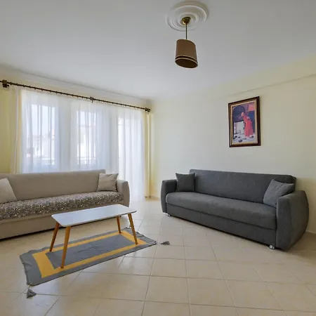 Hotel Larimar 2*